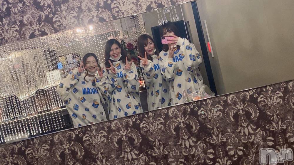 ��ˬ����Х��顦�����CLUB K����Prologue��(����֥���) �Ϥ�ʤ�1��22���̥�֥����֥��д̽��ġ�