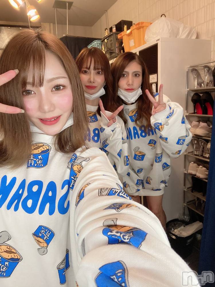 ��ˬ����Х��顦�����CLUB K����Prologue��(����֥���) �Ϥ�ʤ�1��23���̥�֥�����1��23�� 19��46ʬ�Υ֥�����