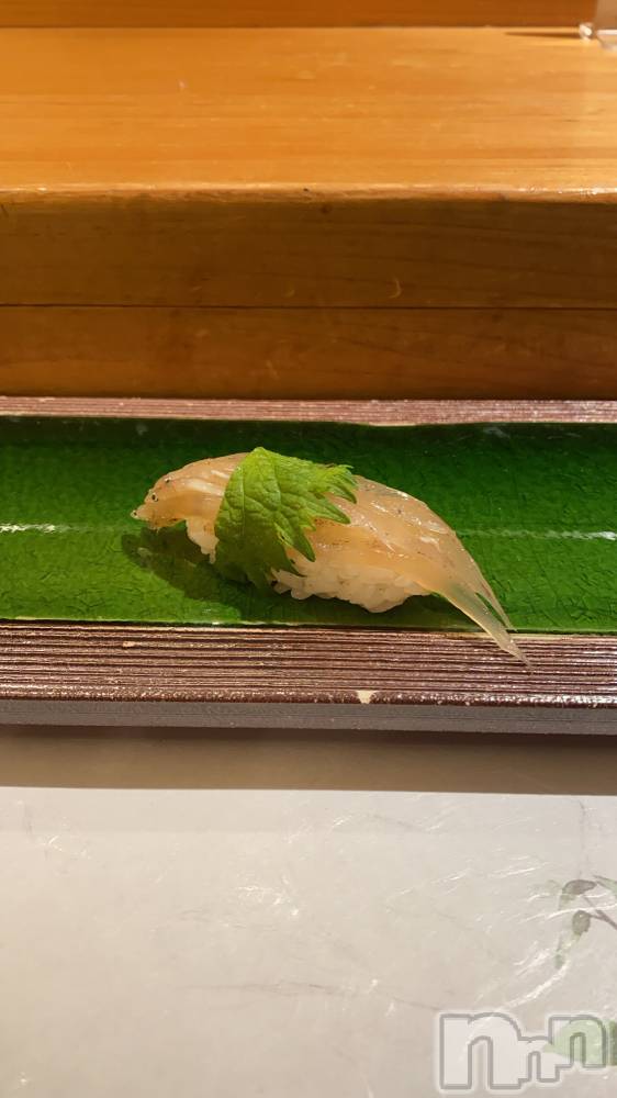 ��ˬ����Х��顦�����CLUB K����Prologue��(����֥���) �Ϥ�ʤ�1��25���̥�֥�����1��25�� 19��37ʬ�Υ֥�����