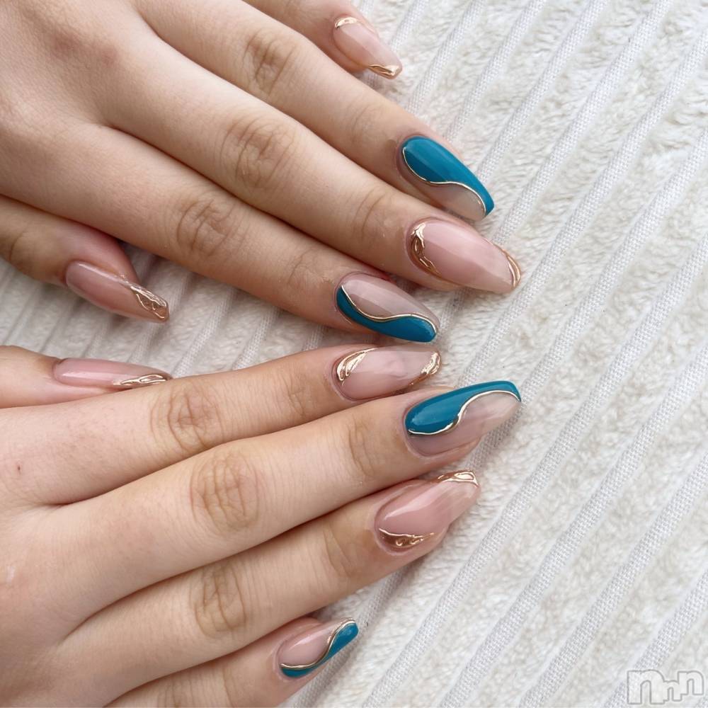 ��ˬ����Х��顦�����CLUB K����Prologue��(����֥���) �Ϥ�ʤ�3��9���̥�֥�����3��9�� 19��37ʬ�Υ֥�����