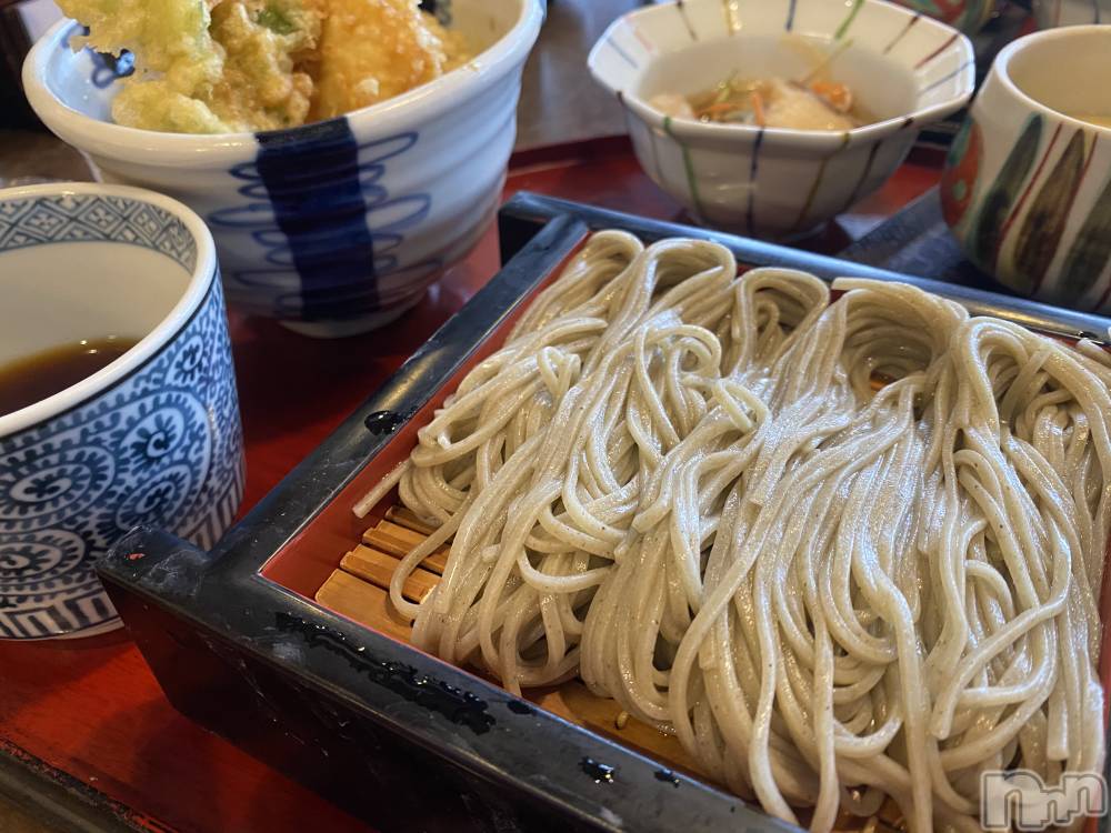 ��ˬ����Х��顦�����CLUB K����Prologue��(����֥���) �Ϥ�ʤ�3��10���̥�֥�����3��10�� 19��40ʬ�Υ֥�����