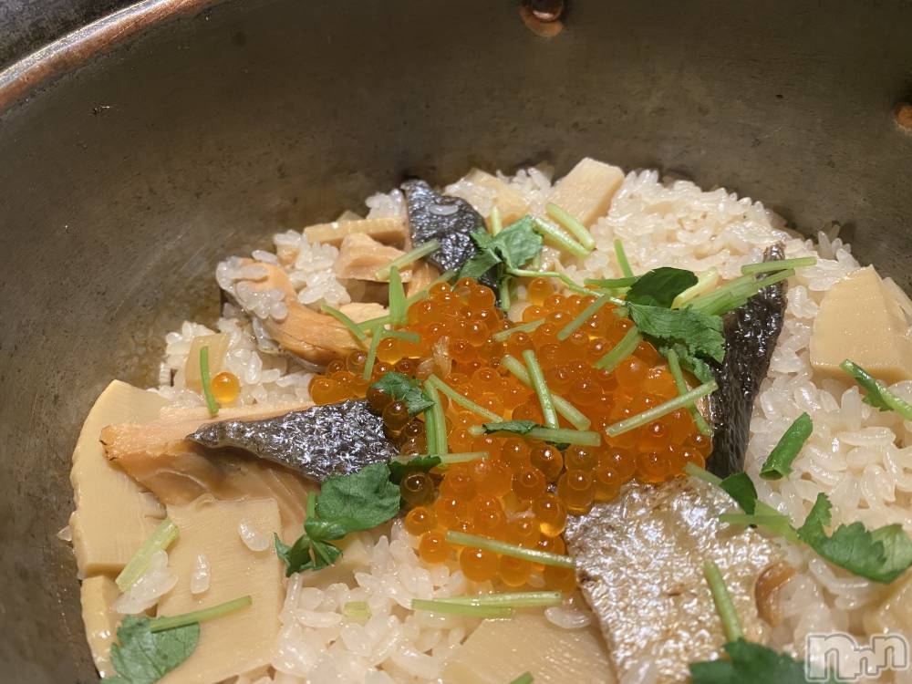 ��ˬ����Х��顦�����CLUB K����Prologue��(����֥���) �Ϥ�ʤ�3��12���̥�֥�����3��12�� 19��35ʬ�Υ֥�����