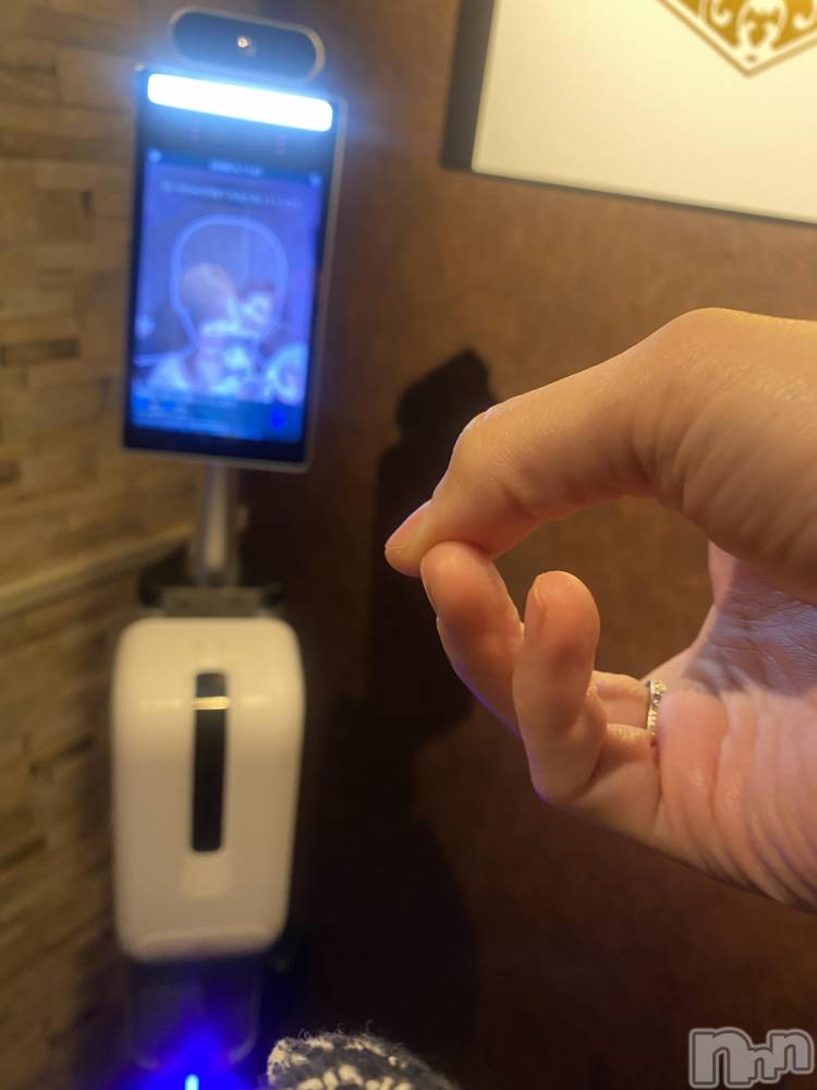 ��ˬ����Х��顦�����CLUB K����Prologue��(����֥���) �Ϥ�ʤ�3��13���̥�֥�����3��13�� 19��07ʬ�Υ֥�����