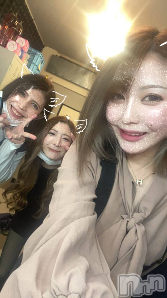 ��ˬ����Х��顦�����CLUB K����Prologue��(����֥���) �Ϥ�ʤ�3��19���̥�֥�����3��19�� 19��36ʬ�Υ֥�����