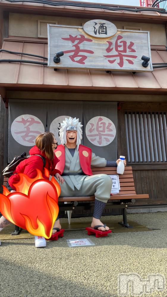 ��ˬ����Х��顦�����CLUB K����Prologue��(����֥���) �Ϥ�ʤ�3��22���̥�֥������ٻεޡ���