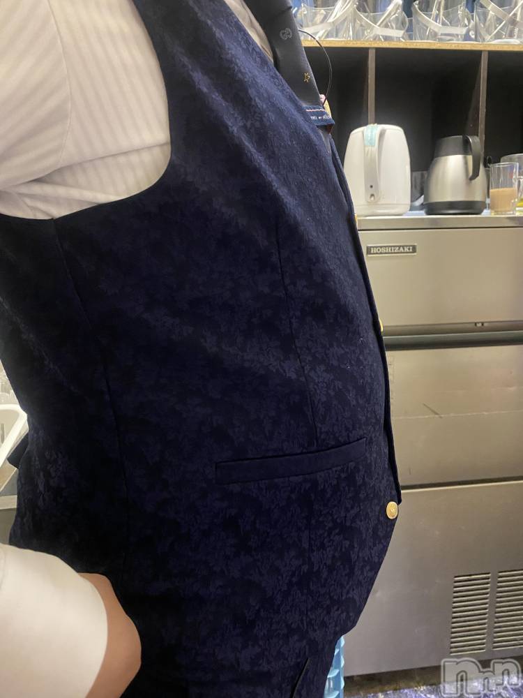 ��ˬ����Х��顦�����CLUB K����Prologue��(����֥���) �Ϥ�ʤ�3��30���̥�֥�����3��30�� 19��30ʬ�Υ֥�����