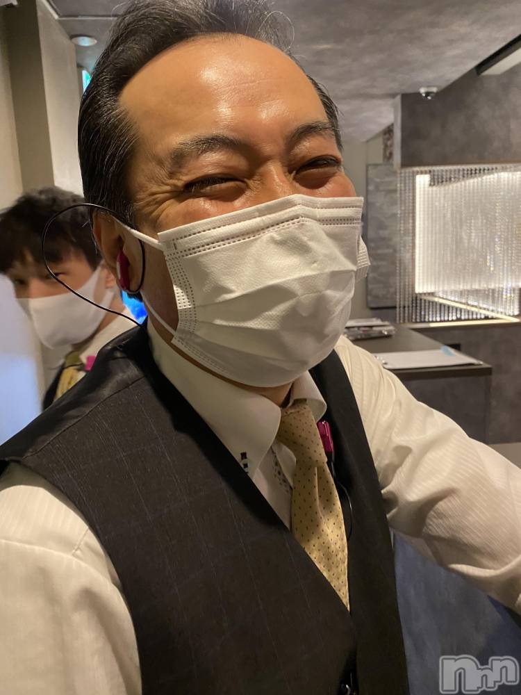 ��ˬ����Х��顦�����CLUB K����Prologue��(����֥���) �Ϥ�ʤ�4��1���̥�֥�����4��1�� 21��05ʬ�Υ֥�����