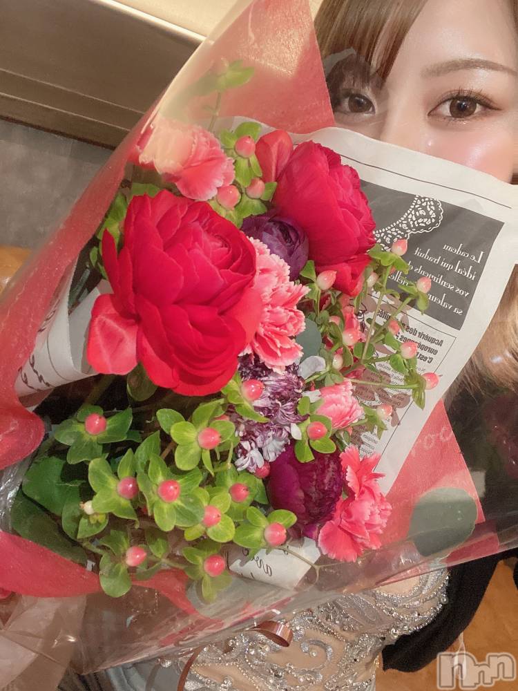 ��ˬ����Х��顦�����CLUB K����Prologue��(����֥���) �Ϥ�ʤ�4��5���̥�֥�����4��5�� 22��10ʬ�Υ֥�����