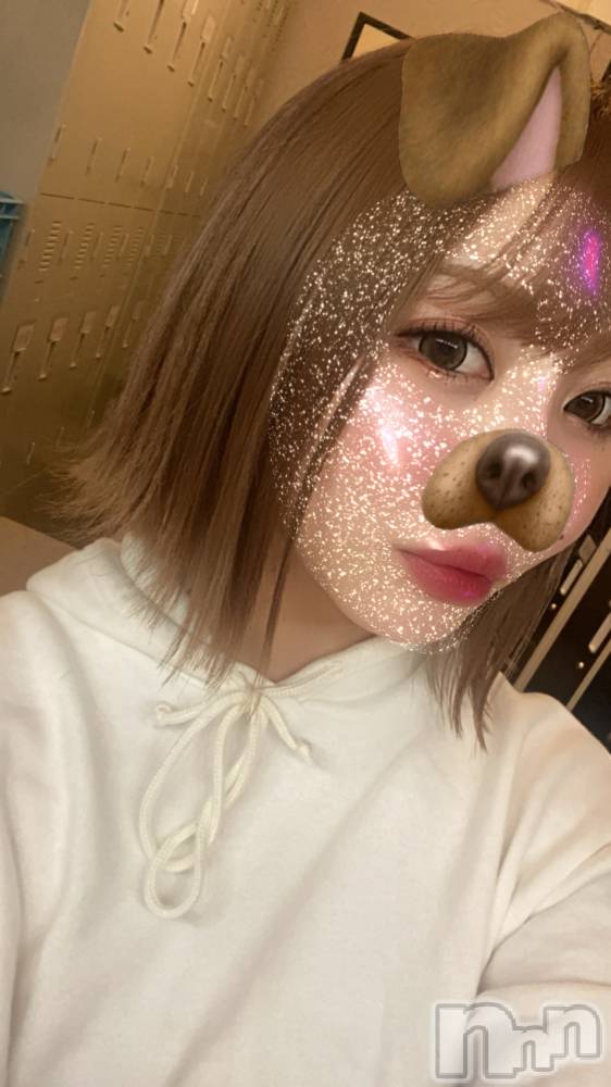 ��ˬ����Х��顦�����CLUB K����Prologue��(����֥���) �Ϥ�ʤ�4��6���̥�֥�����✂︎��