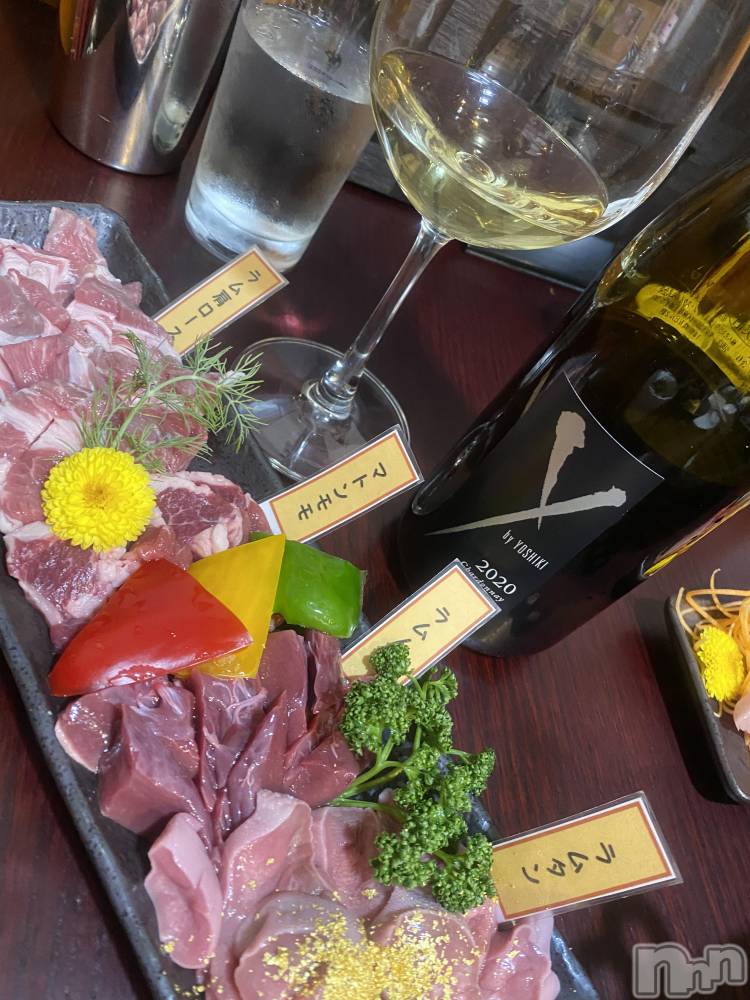 ��ˬ����Х��顦�����CLUB K����Prologue��(����֥���) �Ϥ�ʤ�4��14���̥�֥�����4��14�� 19��12ʬ�Υ֥�����