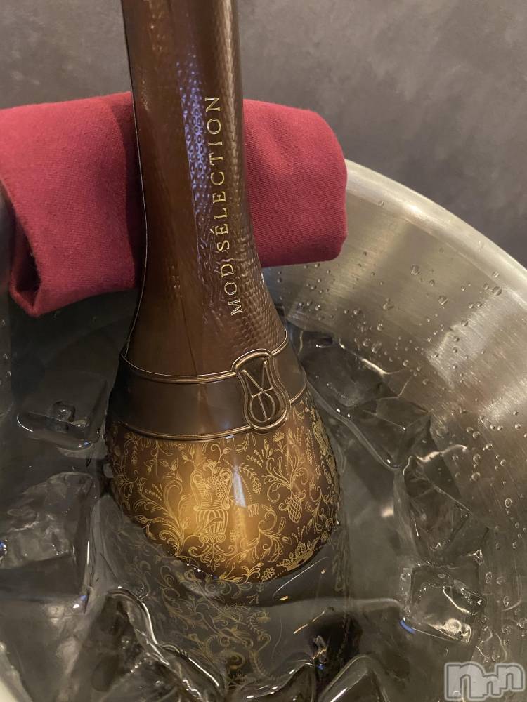 ��ˬ����Х��顦�����CLUB K����Prologue��(����֥���) �Ϥ�ʤ�4��22���̥�֥�����4��22�� 19��46ʬ�Υ֥�����