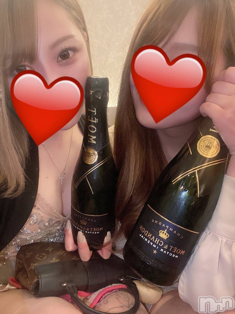 ��ˬ����Х��顦�����CLUB K����Prologue��(����֥���) �Ϥ�ʤ�4��23���̥�֥�����4��23�� 18��17ʬ�Υ֥�����