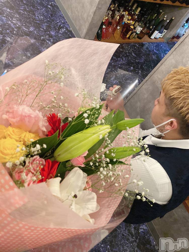 ��ˬ����Х��顦�����CLUB K����Prologue��(����֥���) �Ϥ�ʤ�4��28���̥�֥�����🌼��