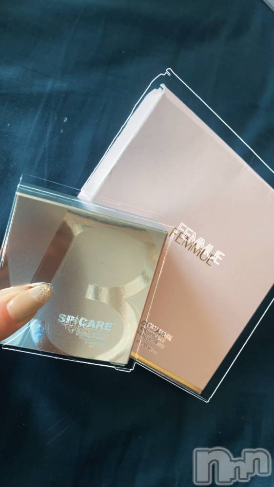 ��ˬ����Х��顦�����CLUB K����Prologue��(����֥���) �Ϥ�ʤ�4��30���̥�֥�����🐿��