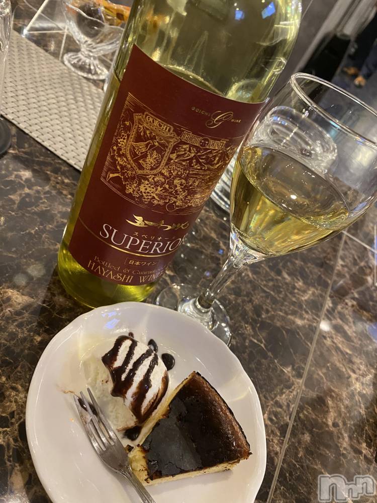 ��ˬ����Х��顦�����CLUB K����Prologue��(����֥���) �Ϥ�ʤ�5��5���̥�֥�����5��5�� 17��07ʬ�Υ֥�����