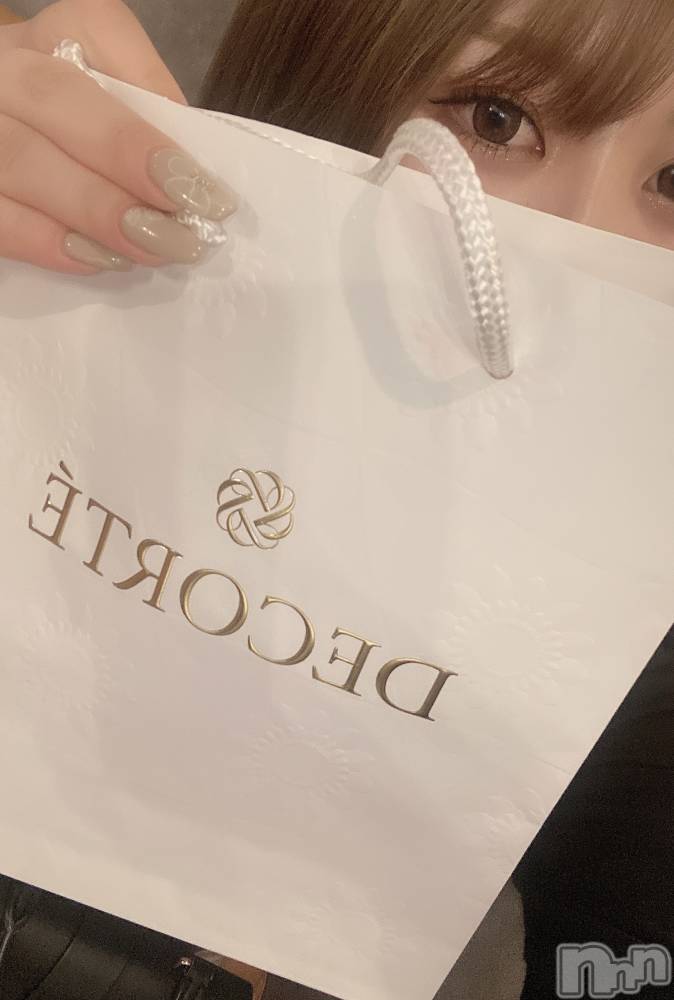 ��ˬ����Х��顦�����CLUB K����Prologue��(����֥���) �Ϥ�ʤ�5��6���̥�֥�����💝��