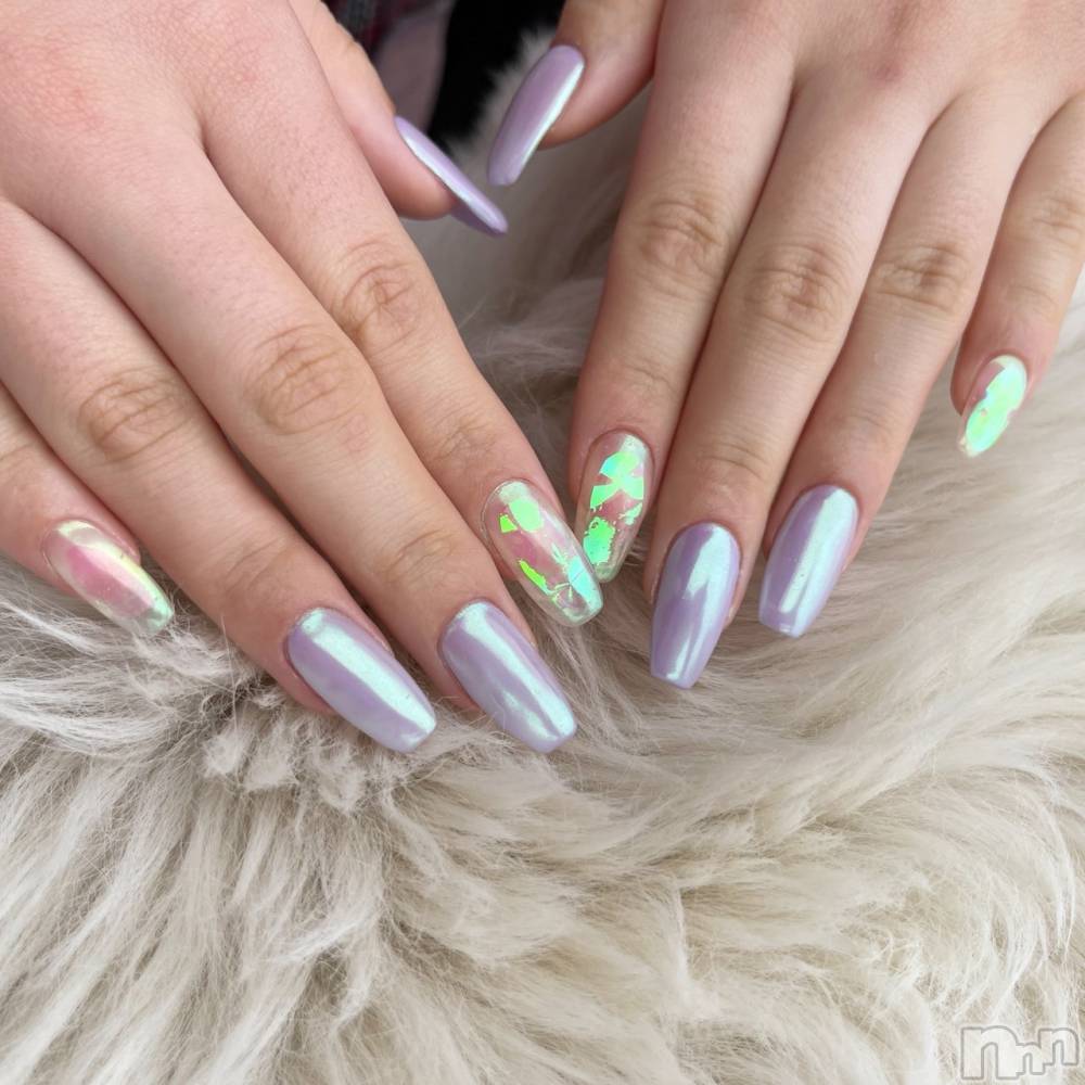 ��ˬ����Х��顦�����CLUB K����Prologue��(����֥���) �Ϥ�ʤ�5��17���̥�֥�����New��