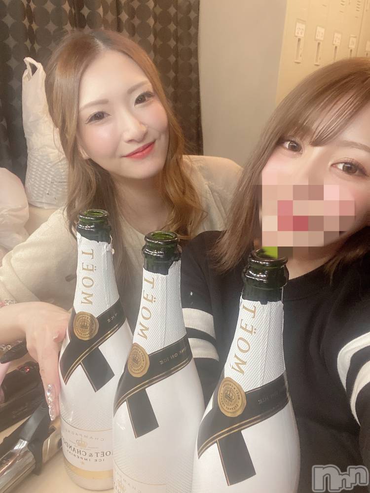 ��ˬ����Х��顦�����CLUB K����Prologue��(����֥���) �Ϥ�ʤ�5��18���̥�֥����֤�����🫥��