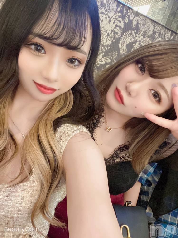 ��ˬ����Х��顦�����CLUB K����Prologue��(����֥���) �Ϥ�ʤ�5��20���̥�֥����֤�Τ�������