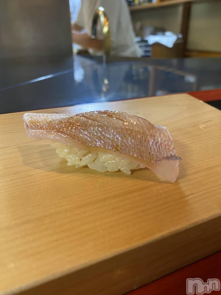 ��ˬ����Х��顦�����CLUB K����Prologue��(����֥���) �Ϥ�ʤ�5��21���̥�֥�����5��21�� 18��01ʬ�Υ֥�����