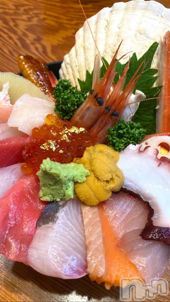 ��ˬ����Х��顦�����CLUB K����Prologue��(����֥���) �Ϥ�ʤ�5��27���̥�֥�����5��27�� 19��41ʬ�Υ֥�����