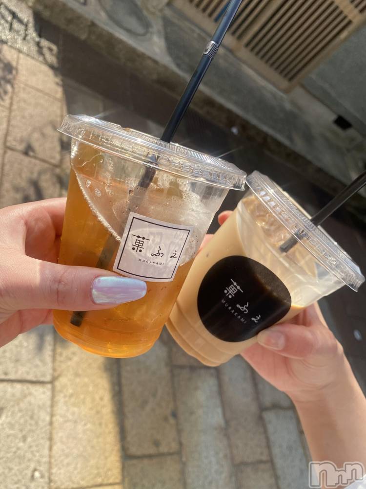 ��ˬ����Х��顦�����CLUB K����Prologue��(����֥���) �Ϥ�ʤ�6��1���̥�֥�����6��1�� 17��34ʬ�Υ֥�����