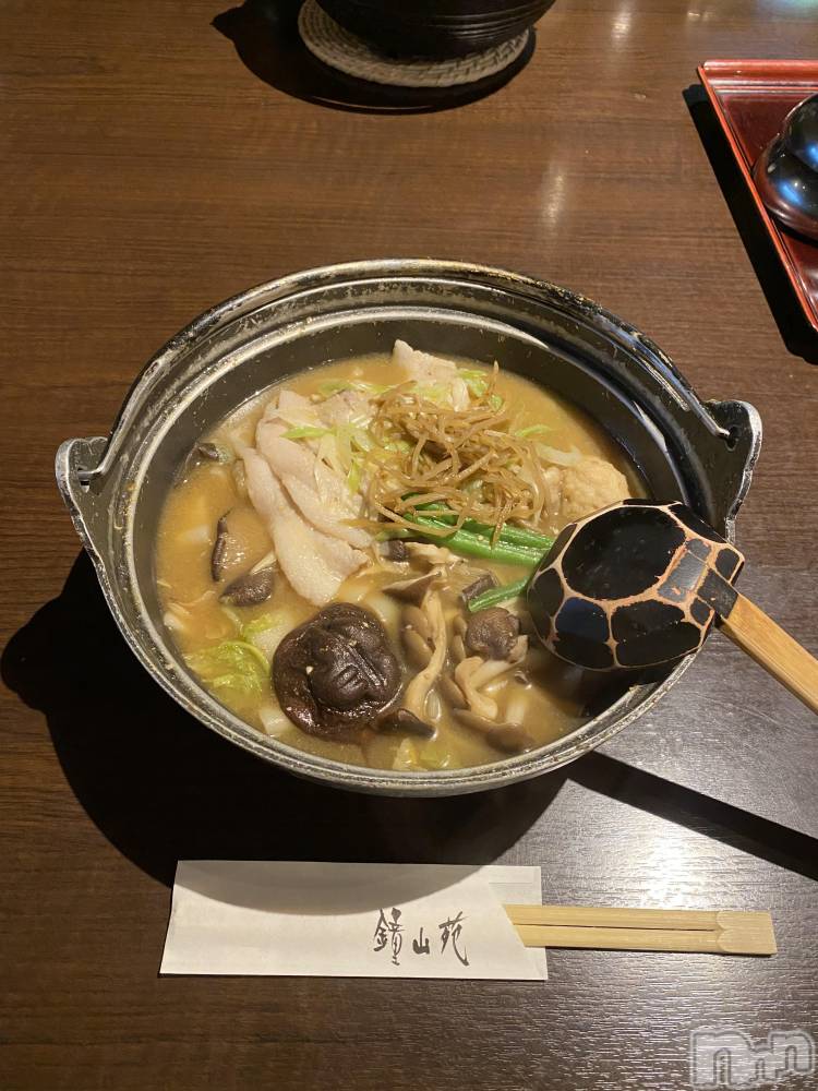 ��ˬ����Х��顦�����CLUB K����Prologue��(����֥���) �Ϥ�ʤ�6��7���̥�֥����֤����Ȼ���🍃��