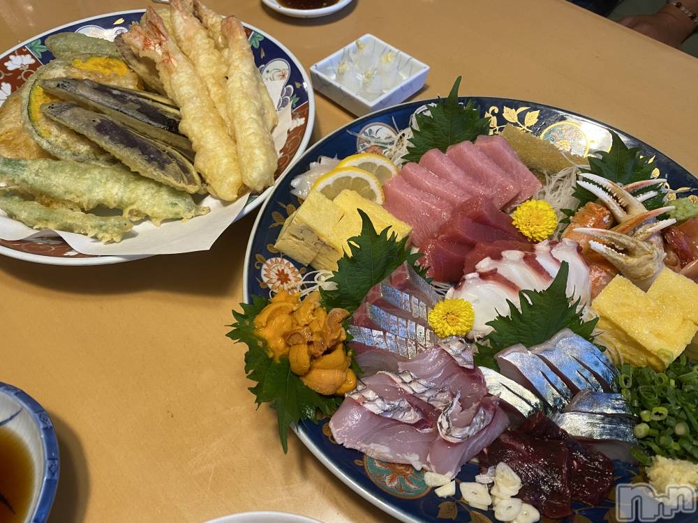 ��ˬ����Х��顦�����CLUB K����Prologue��(����֥���) �Ϥ�ʤ�6��14���̥�֥�����6��14�� 19��40ʬ�Υ֥�����