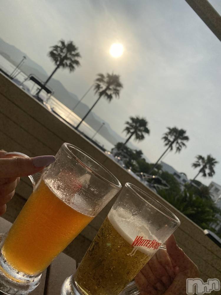 ��ˬ����Х��顦�����CLUB K����Prologue��(����֥���) �Ϥ�ʤ�6��22���̥�֥����֤���������