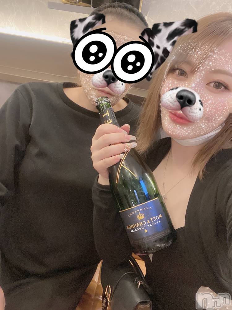 ��ˬ����Х��顦�����CLUB K����Prologue��(����֥���) �Ϥ�ʤ�6��24���̥�֥����֥ޥޤȤѤ����*(^o^)/*��