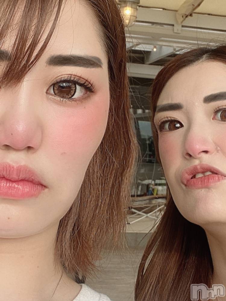 ��ˬ����Х��顦�����CLUB K����Prologue��(����֥���) �Ϥ�ʤ�6��25���̥�֥�����6��25�� 19��38ʬ�Υ֥�����