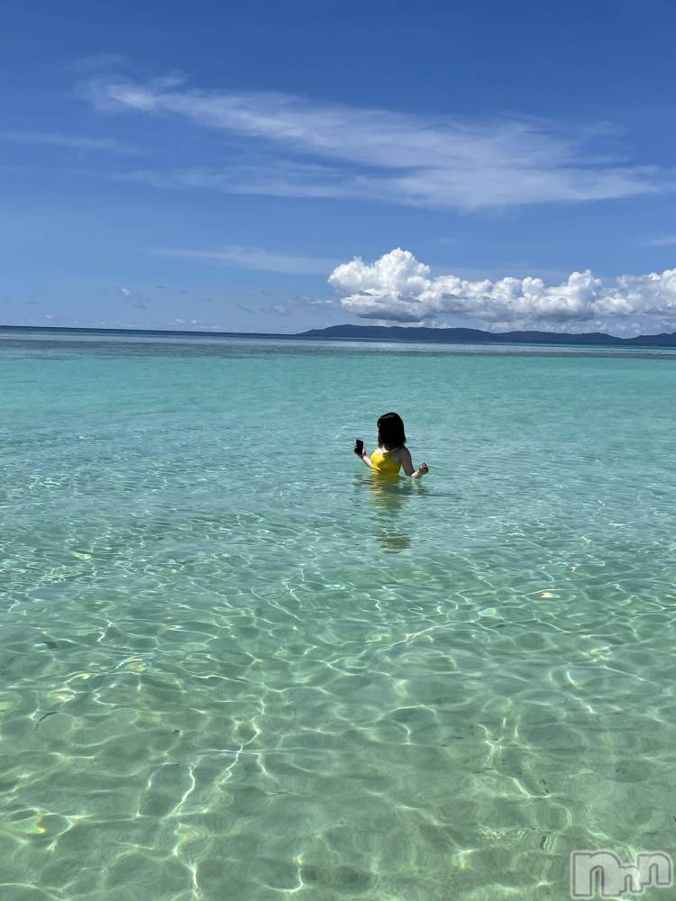 ��ˬ����Х��顦�����CLUB K����Prologue��(����֥���) �Ϥ�ʤ�7��20���̥�֥��������衪����