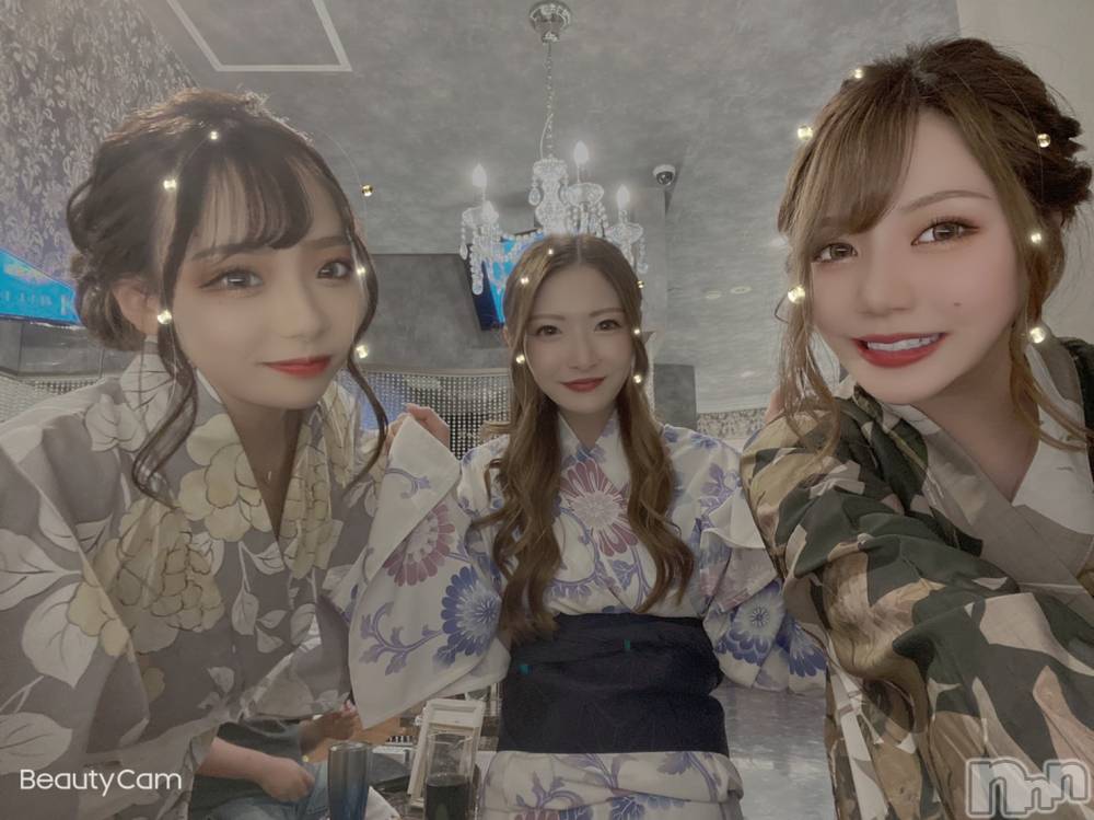 ��ˬ����Х��顦�����CLUB K����Prologue��(����֥���) �Ϥ�ʤ�7��21���̥�֥�����🎐��