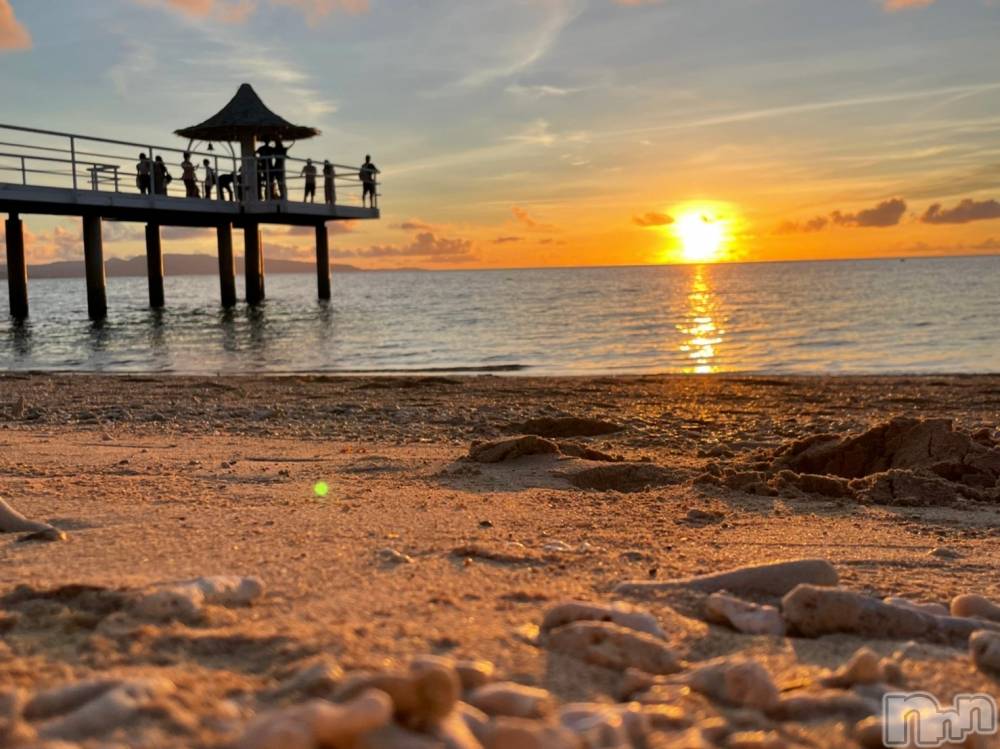 ��ˬ����Х��顦�����CLUB K����Prologue��(����֥���) �Ϥ�ʤ�8��4���̥�֥�����8��4�� 19��18ʬ�Υ֥�����