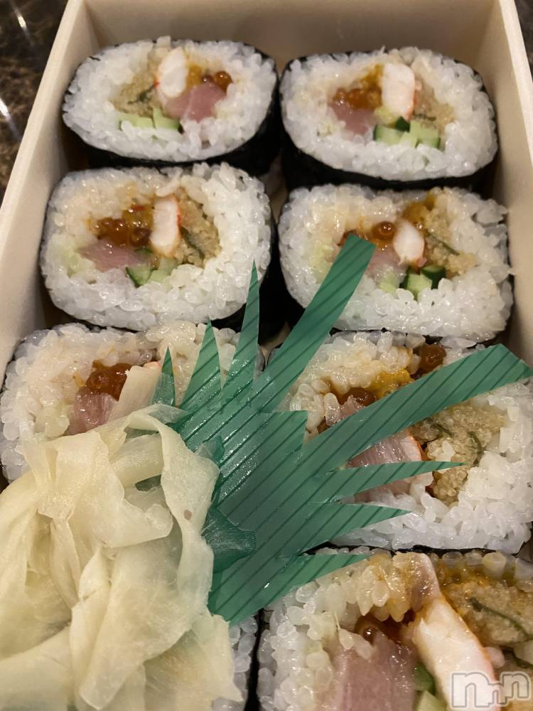 ��ˬ����Х��顦�����CLUB K����Prologue��(����֥���) �Ϥ�ʤ�8��11���̥�֥�����8��11�� 18��44ʬ�Υ֥�����