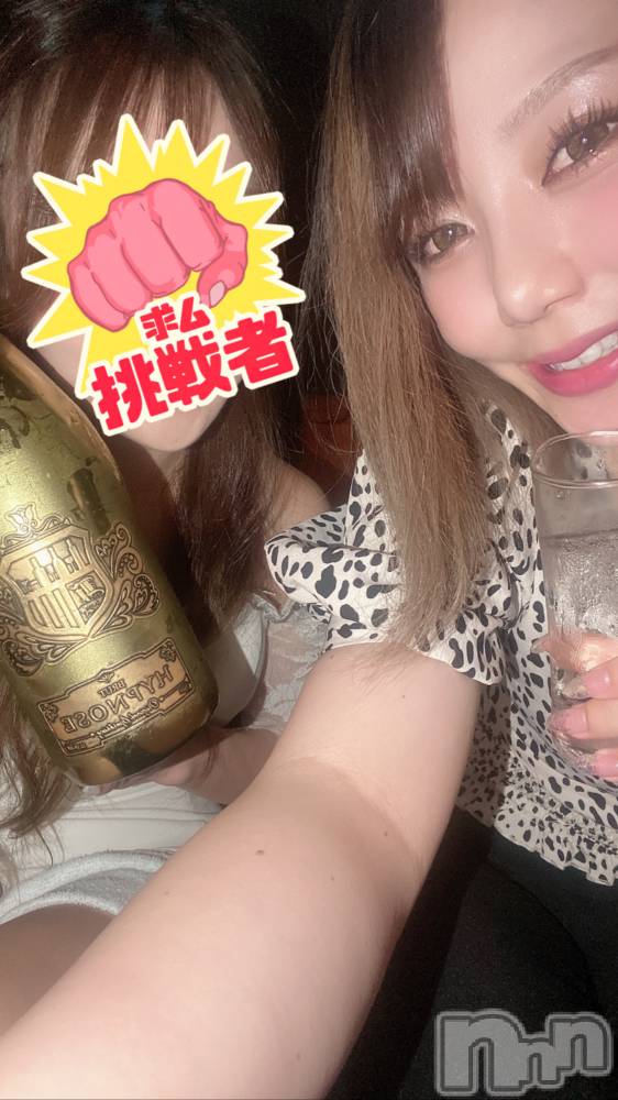 ��ˬ����Х��顦�����CLUB K����Prologue��(����֥���) �Ϥ�ʤ�8��25���̥�֥�����8��25�� 19��14ʬ�Υ֥�����