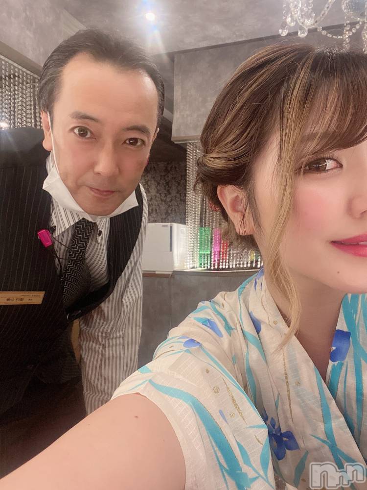 ��ˬ����Х��顦�����CLUB K����Prologue��(����֥���) �Ϥ�ʤ�9��2���̥�֥����֥ޥ��������莱���ގ�����❤︎��