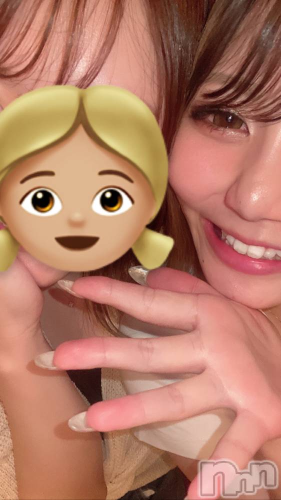 ��ˬ����Х��顦�����CLUB K����Prologue��(����֥���) �Ϥ�ʤ�9��9���̥�֥�����9��9�� 21��53ʬ�Υ֥�����