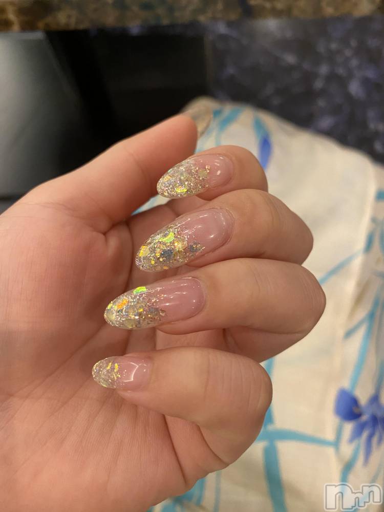 ��ˬ����Х��顦�����CLUB K����Prologue��(����֥���) �Ϥ�ʤ�9��10���̥�֥�����9��10�� 19��11ʬ�Υ֥�����