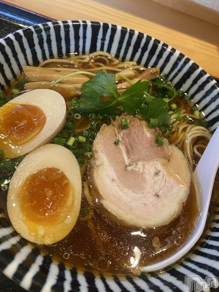 ��ˬ����Х��顦�����CLUB K����Prologue��(����֥���) �Ϥ�ʤ�9��11���̥�֥�����9��11�� 22��56ʬ�Υ֥�����