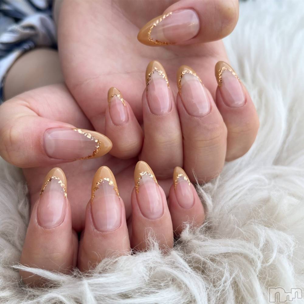 ��ˬ����Х��顦�����CLUB K����Prologue��(����֥���) �Ϥ�ʤ�9��15���̥�֥�����9��15�� 19��40ʬ�Υ֥�����