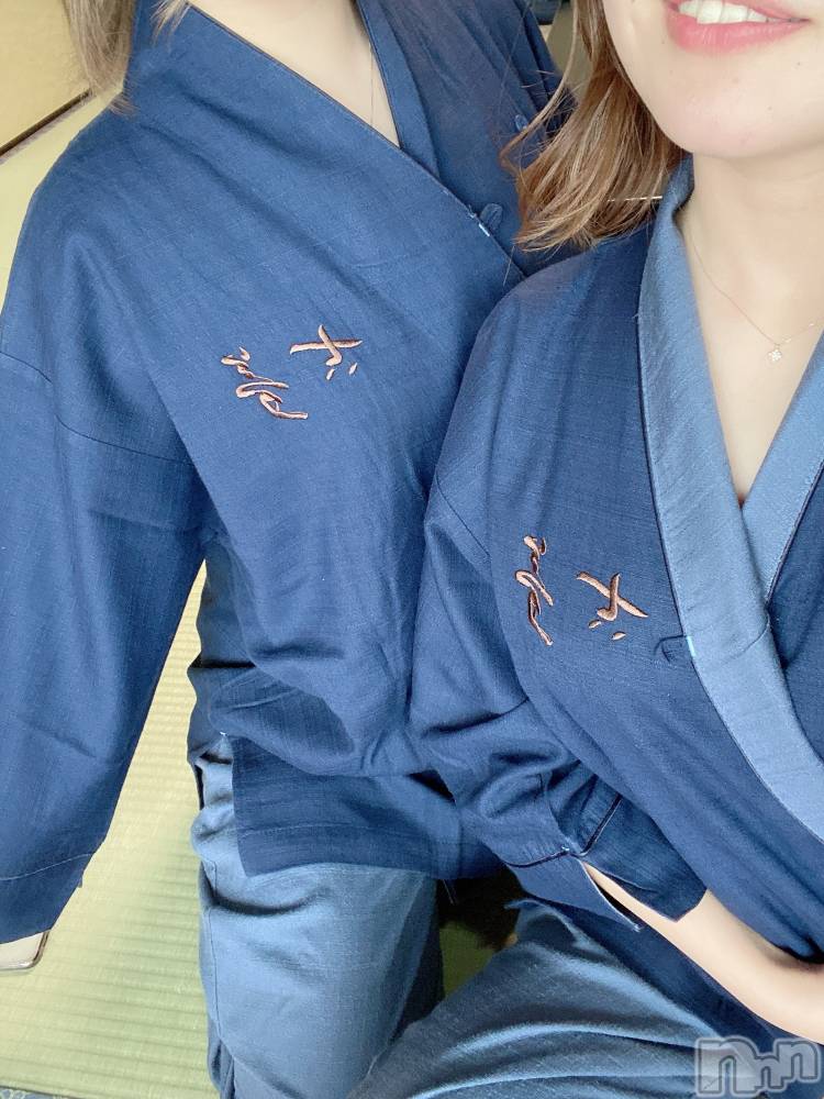 ��ˬ����Х��顦�����CLUB K����Prologue��(����֥���) �Ϥ�ʤ�9��21���̥�֥�����2Ϣ����������