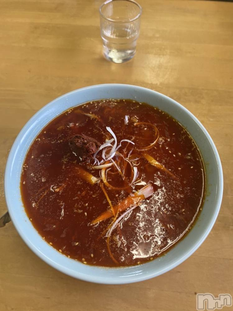 ��ˬ����Х��顦�����CLUB K����Prologue��(����֥���) �Ϥ�ʤ�9��24���̥�֥�����9��24�� 17��26ʬ�Υ֥�����