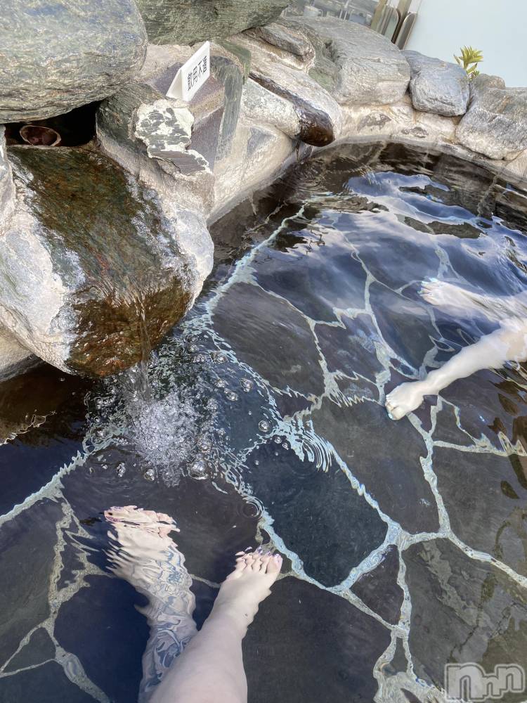 ��ˬ����Х��顦�����CLUB K����Prologue��(����֥���) �Ϥ�ʤ�9��29���̥�֥�����9��29�� 19��15ʬ�Υ֥�����