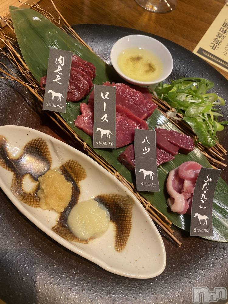 ��ˬ����Х��顦�����CLUB K����Prologue��(����֥���) �Ϥ�ʤ�10��5���̥�֥�����10��5�� 19��13ʬ�Υ֥�����