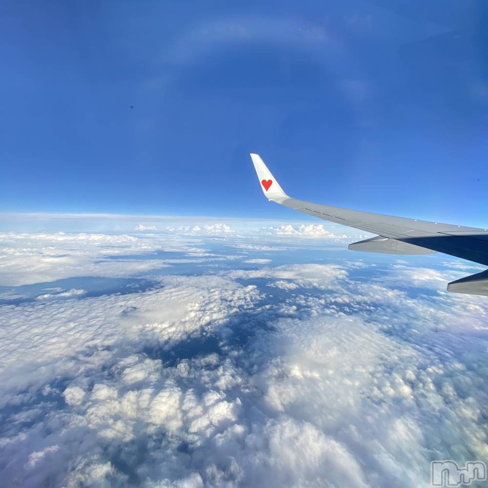 ��ˬ����Х��顦�����CLUB K����Prologue��(����֥���) �Ϥ�ʤ�10��11���̥�֥����ֻ�Ϣ�٤��̳�ƻ����