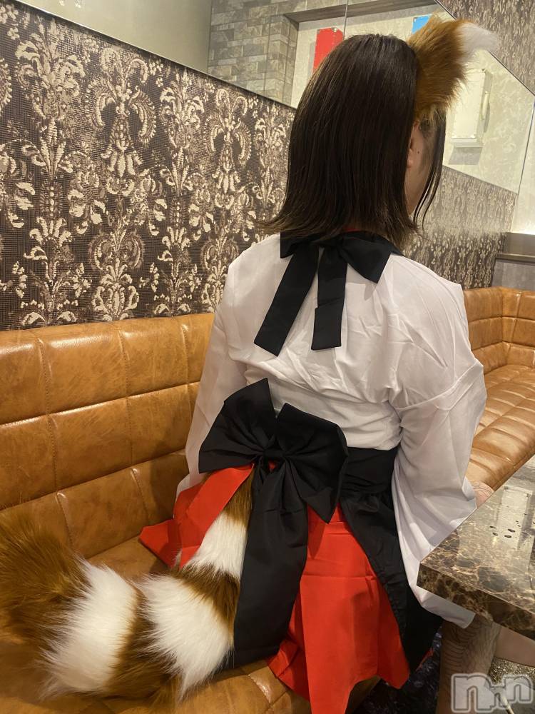 ��ˬ����Х��顦�����CLUB K����Prologue��(����֥���) �Ϥ�ʤ�10��15���̥�֥����ֲ�������������