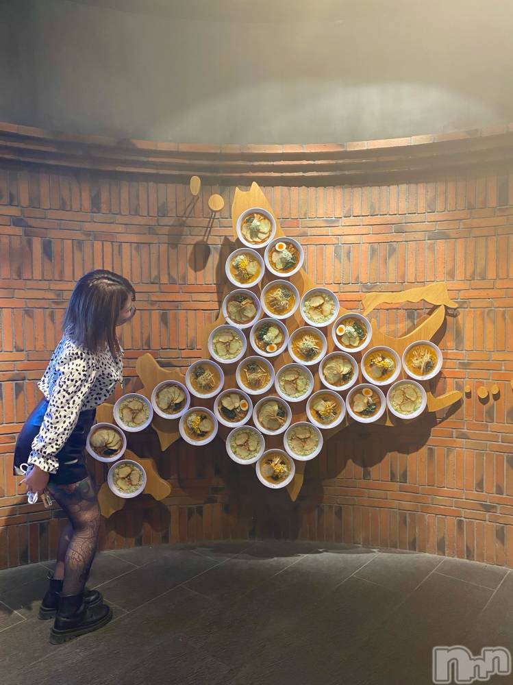 ��ˬ����Х��顦�����CLUB K����Prologue��(����֥���) �Ϥ�ʤ�10��20���̥�֥�����10��20�� 18��43ʬ�Υ֥�����