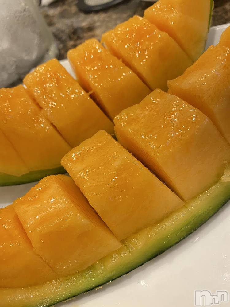 ��ˬ����Х��顦�����CLUB K����Prologue��(����֥���) �Ϥ�ʤ�10��26���̥�֥�����10��26�� 19��15ʬ�Υ֥�����