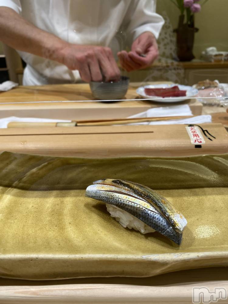 ��ˬ����Х��顦�����CLUB K����Prologue��(����֥���) �Ϥ�ʤ�11��2���̥�֥�����11��2�� 19��03ʬ�Υ֥�����